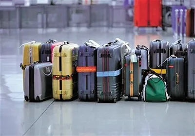 国营邦溪农场到丹麦行李托运快递公司